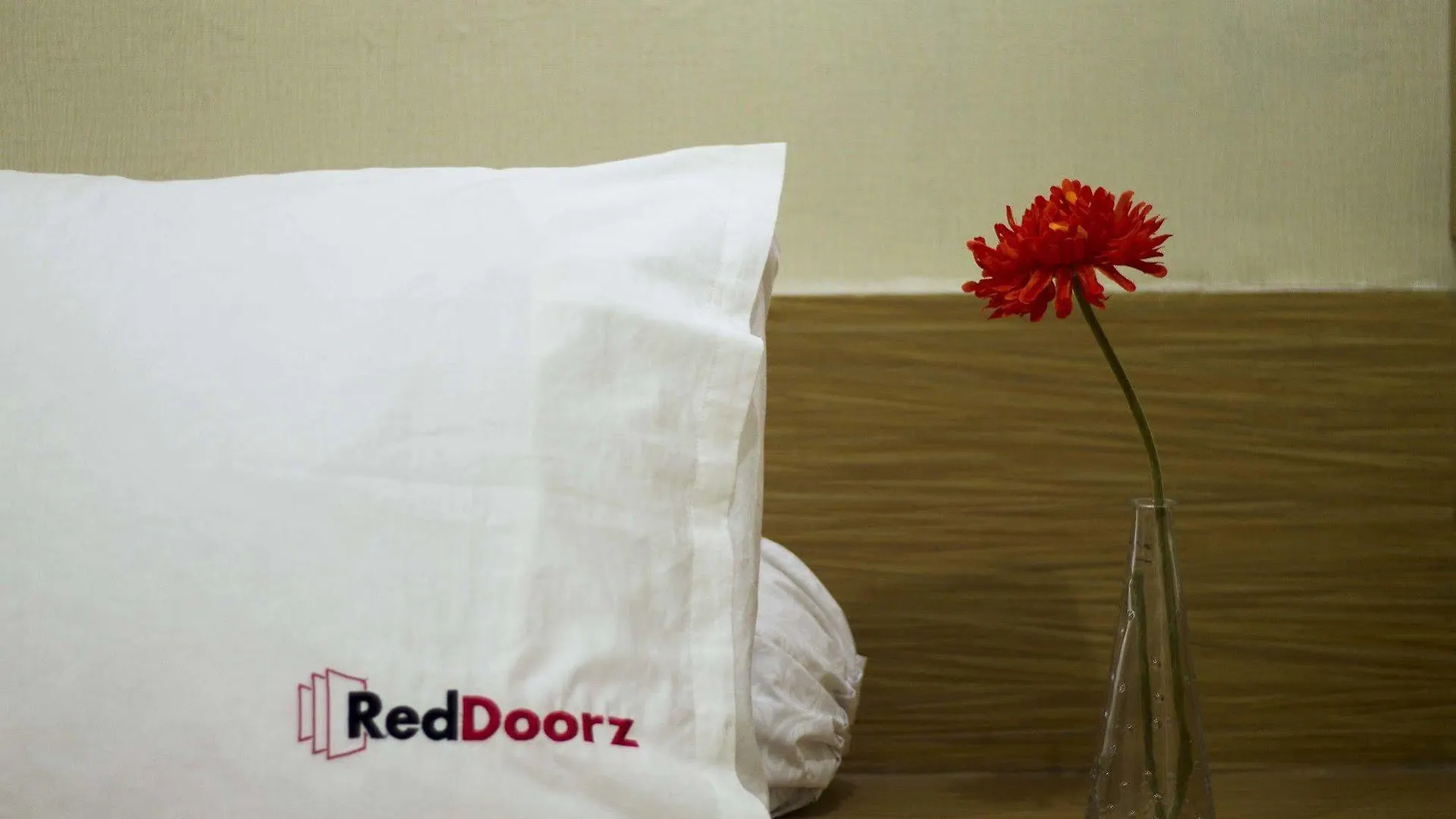 Reddoorz @ Baik Baik Nakula Hotel Seminyak  Guest house Seminyak (Bali)